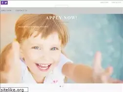Sites similar to mylovingnanny.net