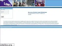 Sites similar to myloweslife.com