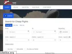 Sites similar to mylowfare.com
