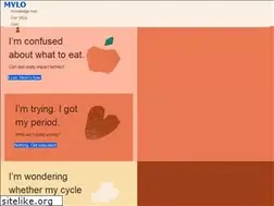 Sites similar to myloworld.com