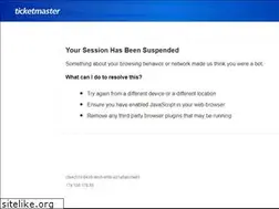 Sites similar to myloyalblue.com