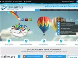 Sites similar to mylpsindia.com