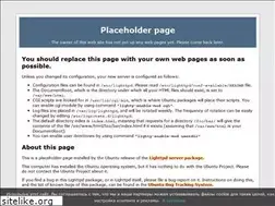 Sites similar to mylpu.ru