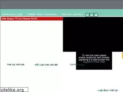 Sites similar to mylstv.com