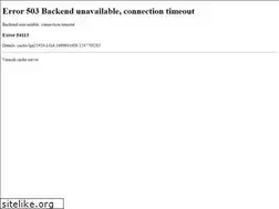 Sites similar to mylt.com