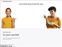 Sites similar to myltd.co.uk