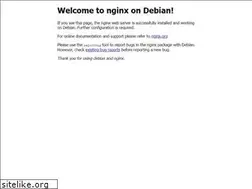 Sites similar to myluck168.com