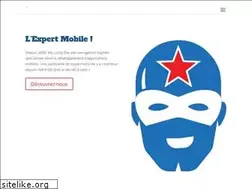 Sites similar to myluckyday.fr