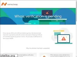 Sites similar to myluckygift.com