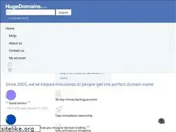 Sites similar to myluckystore.com