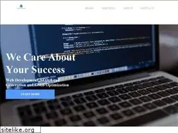 Sites similar to mylucrativeoptions.com