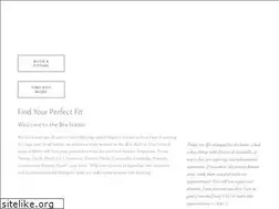 Sites similar to mylulabelle.com