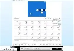 Sites similar to mylush.net