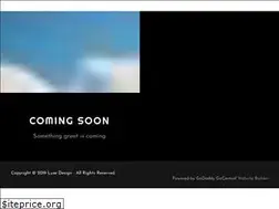 Sites similar to myluxedesigns.com
