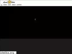 Sites similar to myluxekids.com
