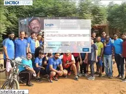 Sites similar to myluxotticaindia.com