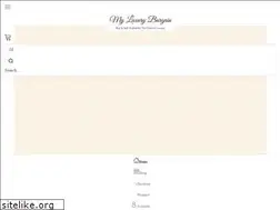 Sites similar to myluxurybargain.com
