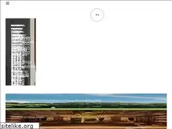 Sites similar to myluxuryhideaway.com