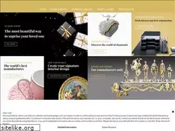 Sites similar to myluxuryproducts.com