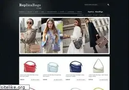 Sites similar to mylvbags.co