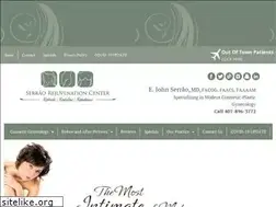 Sites similar to mylvrdoctor.com