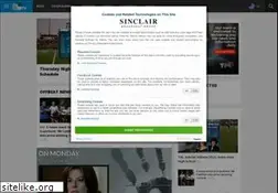 Sites similar to mylvtv.com
