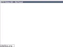 Sites similar to mylyf.com