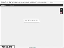 Sites similar to mylynvaponry.blogspot.com