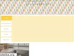 Sites similar to mym-24.com