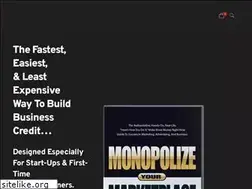 Sites similar to mym-marketing.com