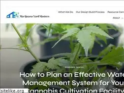 Sites similar to mym.ca