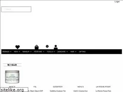 Sites similar to mym.co.nz