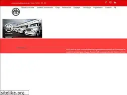 Sites similar to mym.com.mx