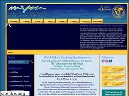 Sites similar to mym.info