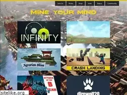 Sites similar to mym.li