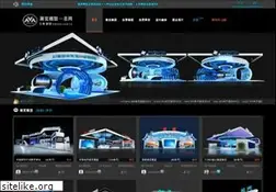 Sites similar to mym001.com