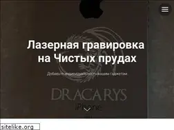 Sites similar to mymac.ru