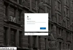 Sites similar to mymacys.net