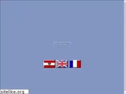 Sites similar to mymadagascar.at