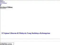 Sites similar to mymadina.com