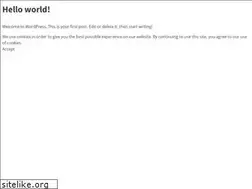 Sites similar to mymadisonatstonecreek.com