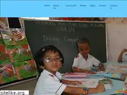Sites similar to mymadurai.org