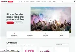 Sites similar to mymagic1053.com