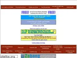 Sites similar to mymagicads.com