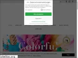 Sites similar to mymagicmoments.de