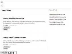 Sites similar to mymagictrick.com