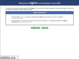Sites similar to mymagnum.com