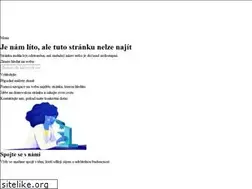 Sites similar to mymagnum.cz