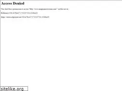 Sites similar to mymagnum.fr