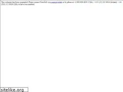 Sites similar to mymagstore.com